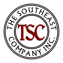 The Southeast Company